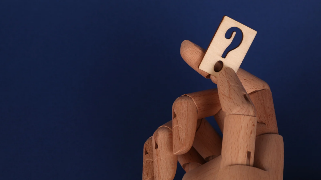 questions to ask before hiring