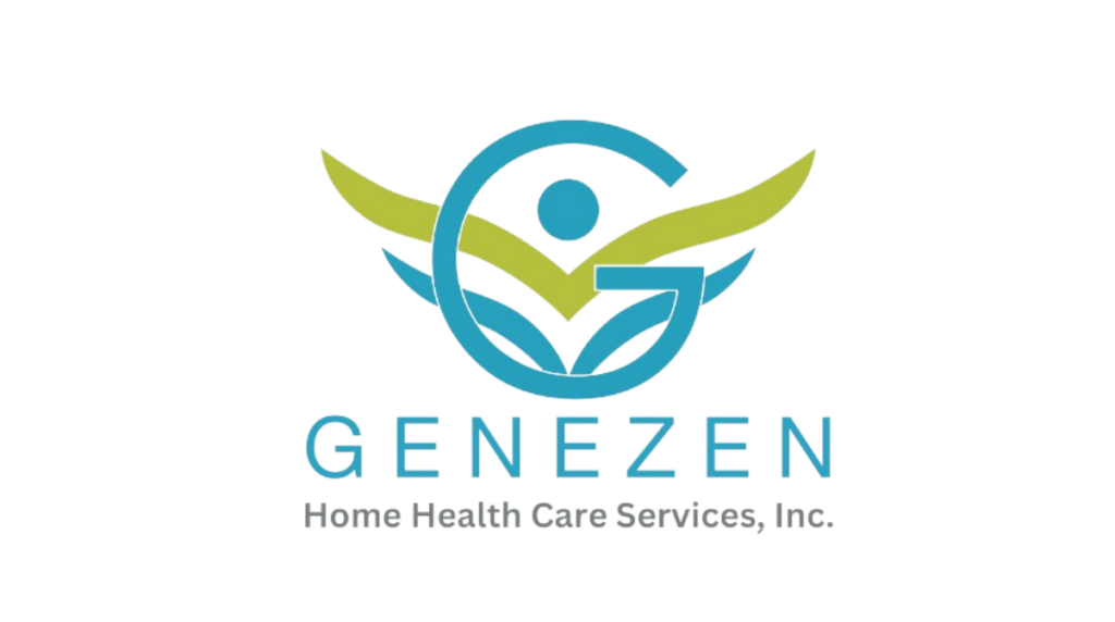 Genezen Home Health Care Service