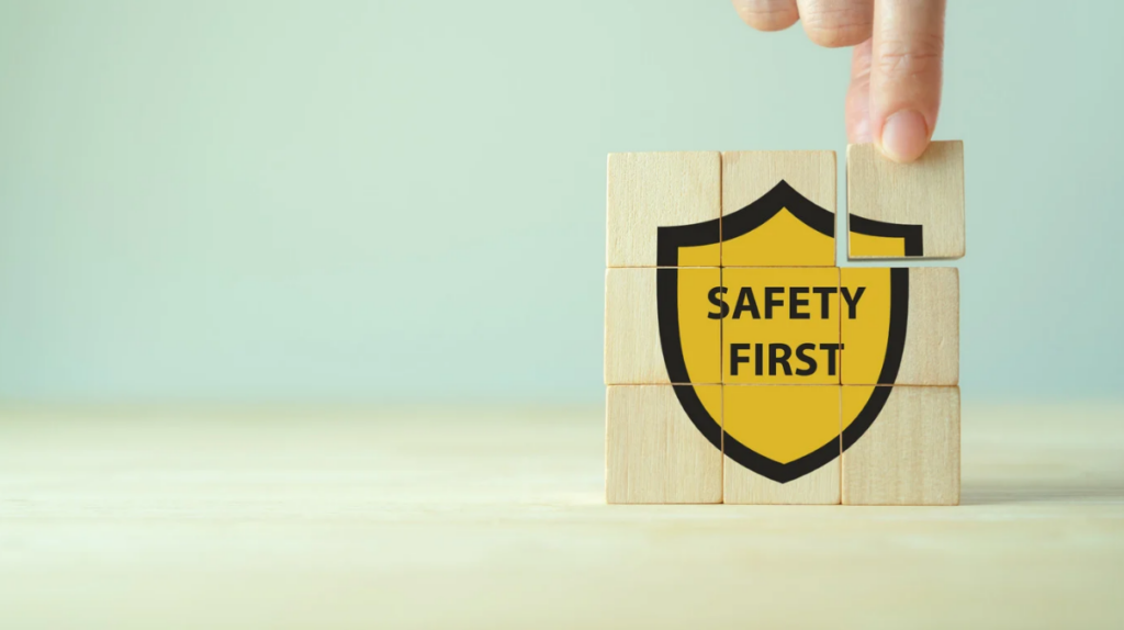 how occupational therapy improves safety at home