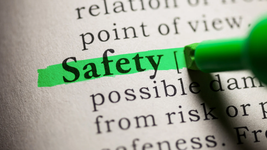 safety and quality assurance in home skilled nursing
