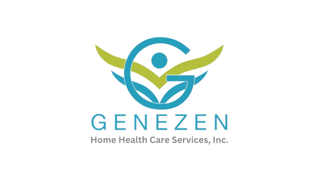 Genezen Home Health Care