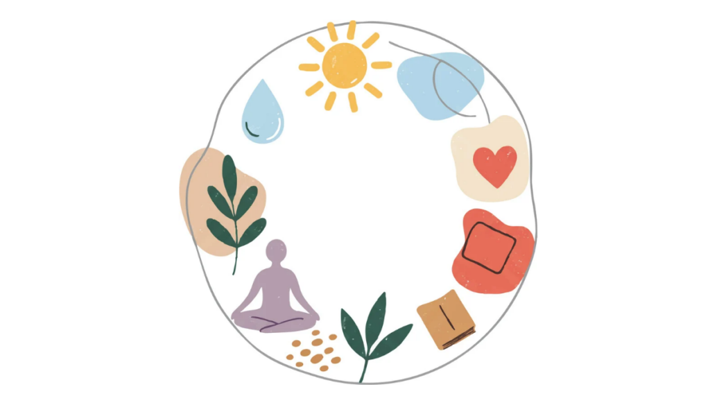 practical considerations