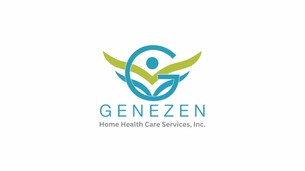 Genezen Home Health Care Services