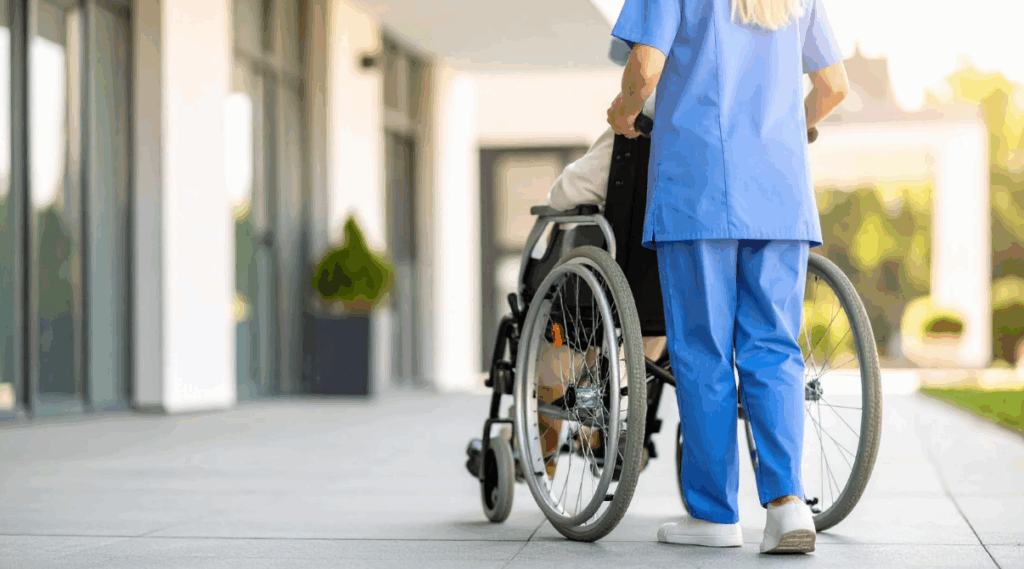 therapeutic tools and approaches used in ot