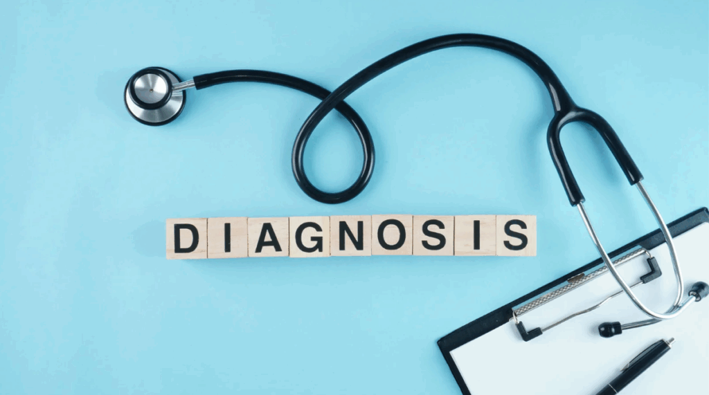 asking what is your diagnosis is one question to ask physical therapist