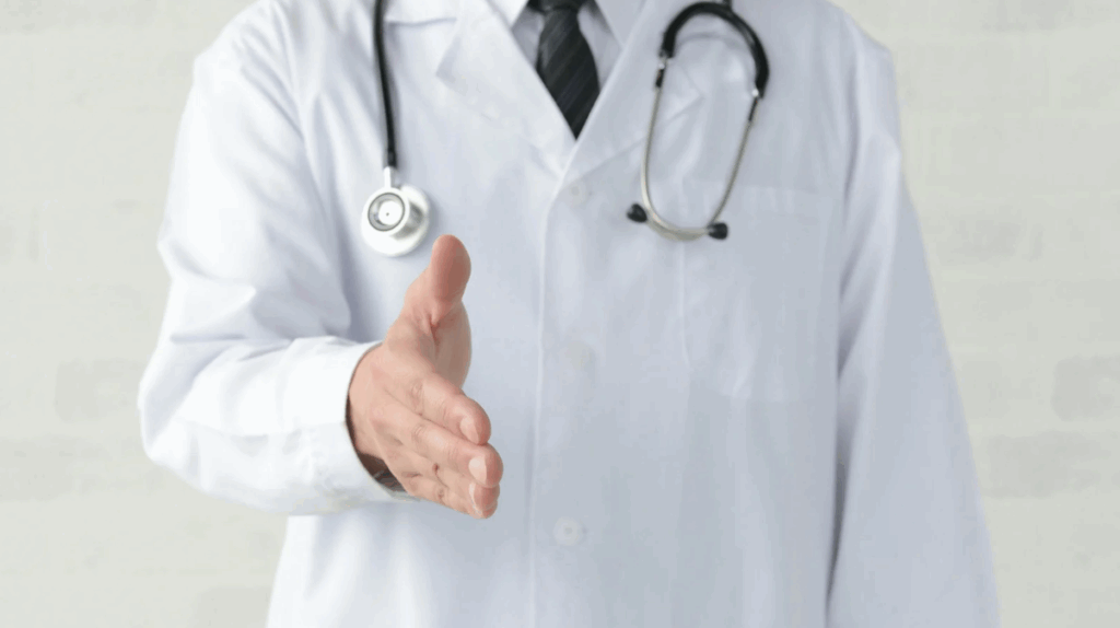 when to seek professional help