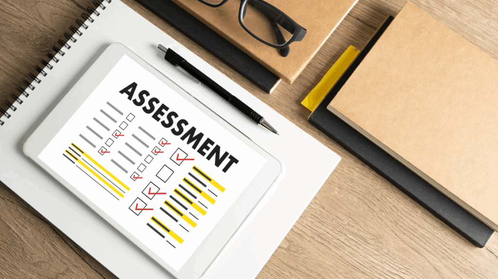 the role of Occupational Therapy in fall prevention