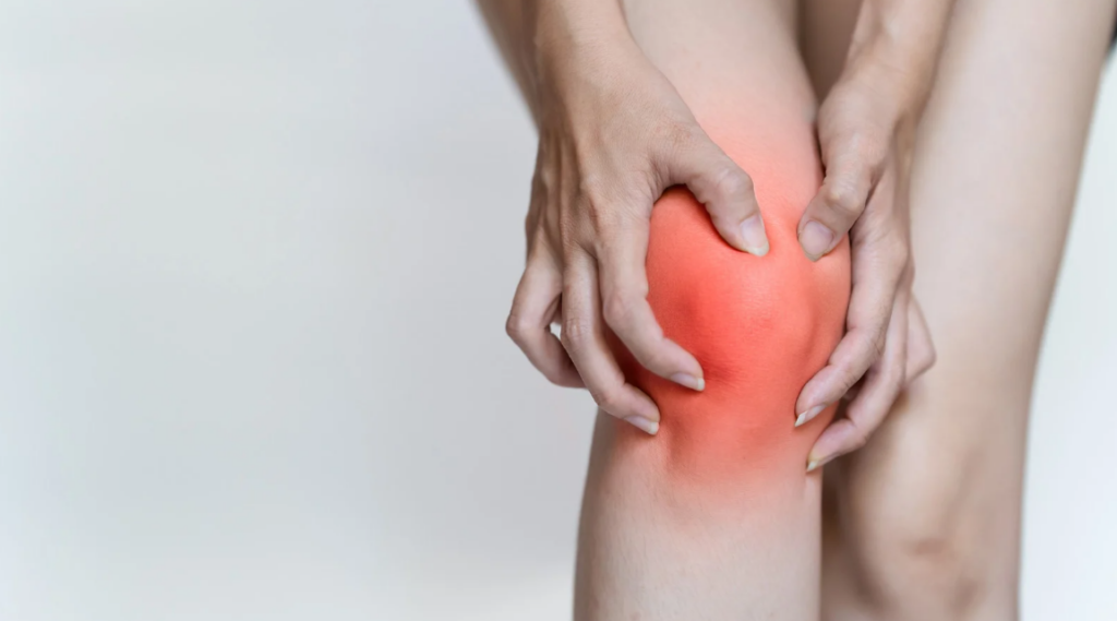 physical therapy for rheumatoid arthritis