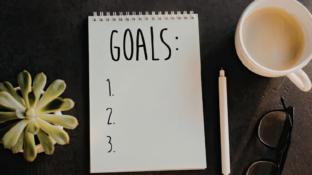 the real goal of occupational therapy