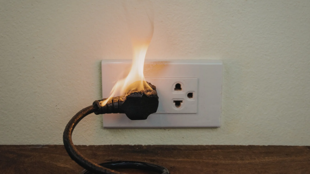 home safety and functional environment review